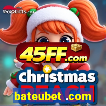 bateubet .com